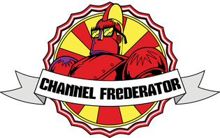 Channel Frederator